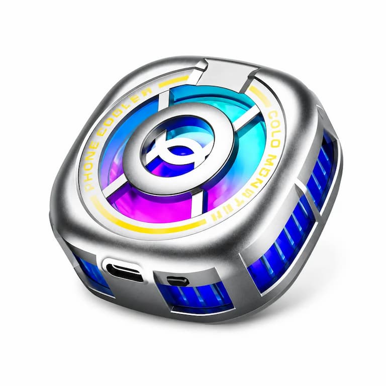 PLEXTONE EX2 ULTRA